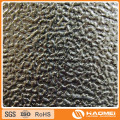 Stucco Aluminum Sheet 1060 1100 3003